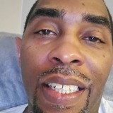 Kevindagremx from Jamestown | Man | 52 years old | Cancer