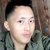 Touyang from Vientiane | Man | 34 years old | Scorpio