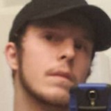 Cory from Spotsylvania | Man | 30 years old | Pisces