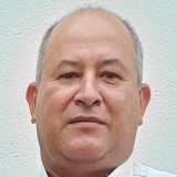 Giovany8Pg from Bogotá | Man | 54 years old | Aries