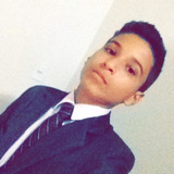 Pedro from Barro Alto | Man | 29 years old | Libra