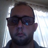 Walkeraugustre from Sao Cristovao | Woman | 35 years old | Leo