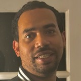 Jonesterron1Rx from Carbondale | Man | 33 years old | Pisces