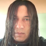 Manu from Pico Truncado | Man | 38 years old | Libra