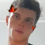 Alebombasuinsta from Esch-sur-Alzette | Man | 28 years old | Libra