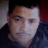 14Sergiomo from Navolato | Man | 53 years old | Cancer