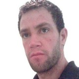 Camilo from Mateus Leme | Man | 35 years old | Virgo