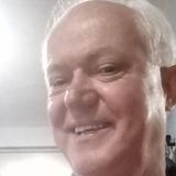 Nat from Santo Antonio do Monte | Man | 60 years old | Virgo