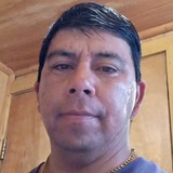 Pjavieratm9 from Puerto Montt | Man | 48 years old | Sagittarius
