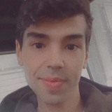 Taranumihaivk from Constanta | Man | 34 years old | Sagittarius