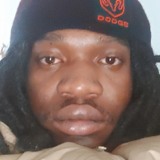 Mksierra1G from Fredericton | Man | 21 years old | Capricorn