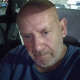 Uberwayne4F from Hartford | Man | 56 years old | Capricorn