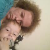 Gwendolyn from Peoria | Woman | 31 years old | Libra