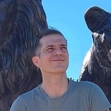 Valjudrg from Kingswood | Man | 38 years old | Capricorn