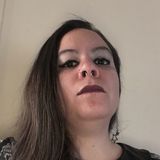 Liz from Mexico | Woman | 39 years old | Cancer
