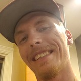 Chanceking70E from Lake Forest | Man | 28 years old | Sagittarius
