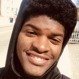 Thooi from Malden | Man | 28 years old | Libra