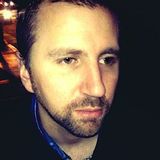 Tchalla from Taichung | Man | 43 years old | Libra