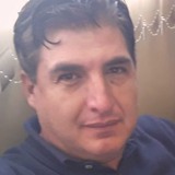 Jcmontan0A from Cochabamba | Man | 51 years old | Taurus