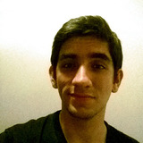 Weotico from Orotina | Man | 33 years old | Sagittarius