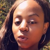 Lyss from Olympia | Woman | 32 years old | Cancer