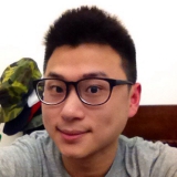 Edwin from Chungho | Man | 40 years old | Aquarius