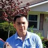 Canqueebeneztn from Mason | Man | 31 years old | Gemini