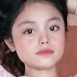 Yamenaid4Bl from Cebu | Woman | 24 years old | Aquarius