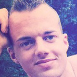 Flo from Luzern | Man | 32 years old | Taurus