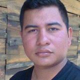 Luiscarls from Tulum | Man | 36 years old | Pisces