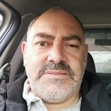 Clasiquerat from Maldonado | Man | 58 years old | Aries