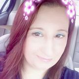 Countrygirl from Muskogee | Woman | 50 years old | Virgo