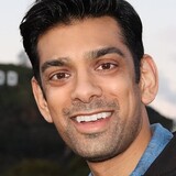 Vikram99Qi from Port Blair | Man | 39 years old | Cancer