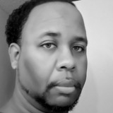 Whodatnation from Jackson | Man | 47 years old | Scorpio