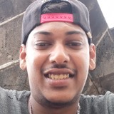 Kevin from Curepipe | Man | 30 years old | Sagittarius