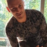 Cocobelvr from Tessenderlo | Man | 39 years old | Aries