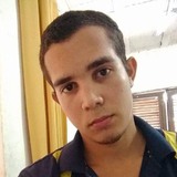 Jailson from Igarassu | Man | 30 years old | Pisces