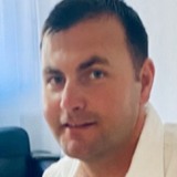 Angelovbozinez from Lausanne | Man | 32 years old | Cancer