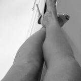 Hannah from Commack | Woman | 44 years old | Pisces