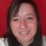 Adri from Villa Ballester | Woman | 40 years old | Aries
