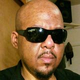 Darkchild10 from Conway | Man | 50 years old | Aquarius