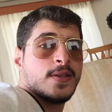Basel from Kyrenia | Man | 31 years old | Libra
