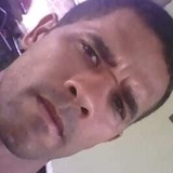 Josemonteirob8 from Carpina | Man | 38 years old | Pisces