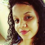 Gabrielasilva from Nova Friburgo | Woman | 28 years old | Gemini