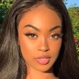 Emilycortesl0 from Riverside | Woman | 26 years old | Capricorn