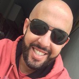 Diego from Florianopolis | Man | 40 years old | Aries