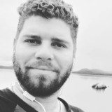 Julioassme from Antonina | Man | 37 years old | Scorpio