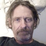Markbigrigb0 from Crozet | Man | 51 years old | Aquarius