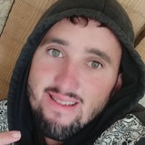 Ronei from Itaperucu | Man | 28 years old | Aquarius