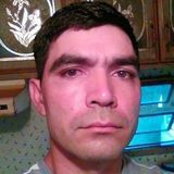 Dontimbo from Coalcoman de Matamoros | Man | 40 years old | Pisces